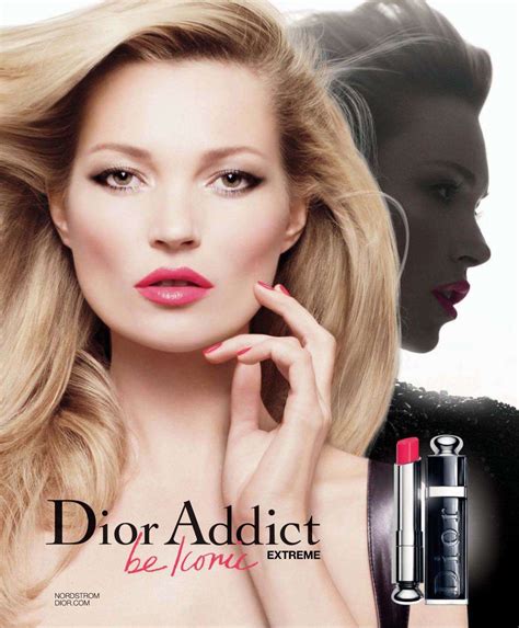 dior addict pub|dior addict for women.